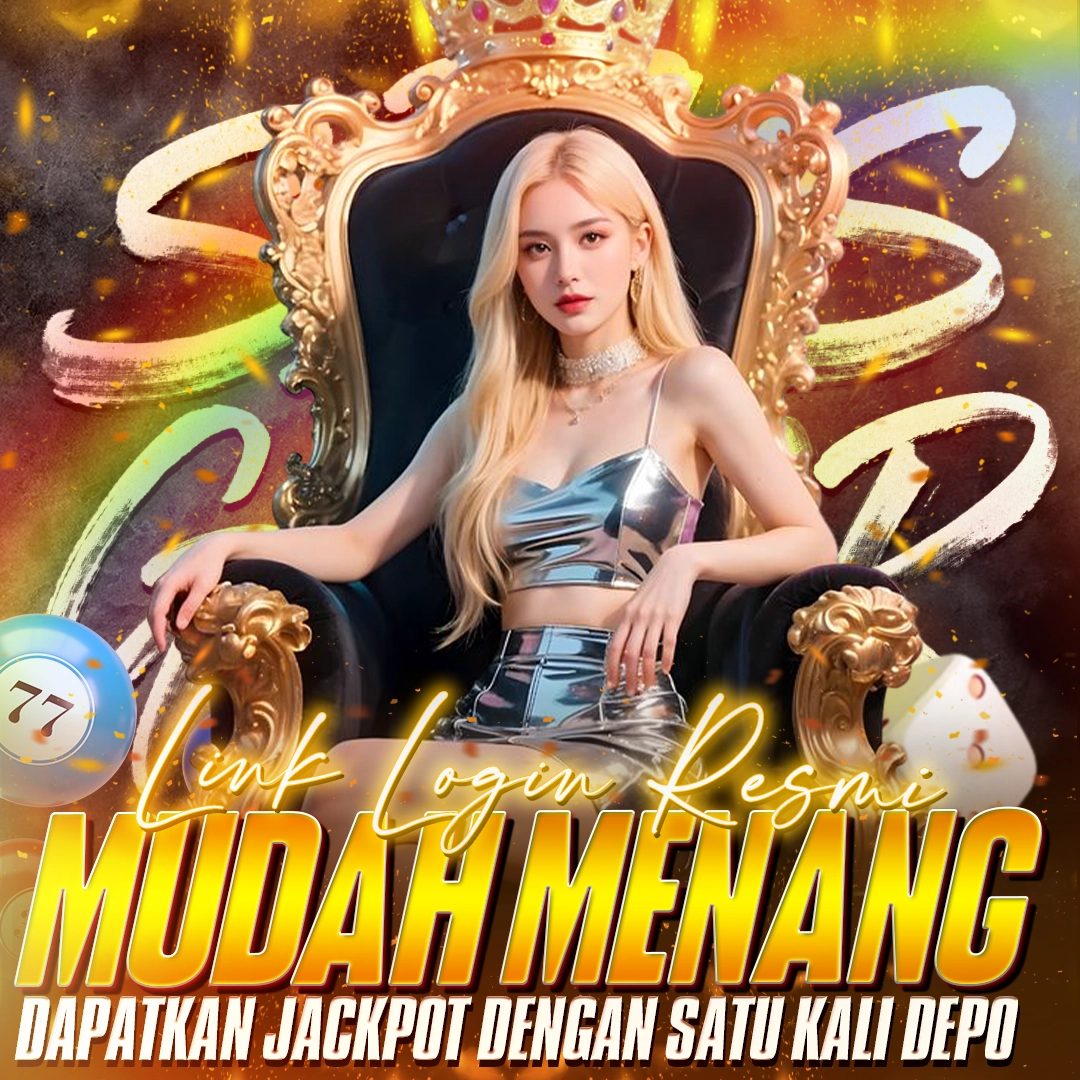 QQ123 🌟 Situs Demo Super Favorit Komunitas Game Online Dunia